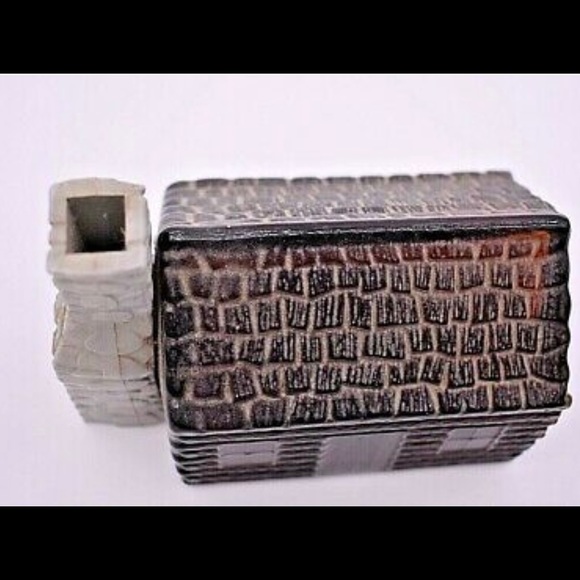 Avon vintage wild country aftershave full bottle - Picture 4 of 5